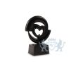 UBR646 | 10x4,5x13,5cm - 65ml foto 1