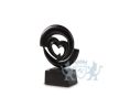 UBR646 | 10x4,5x13,5cm - 65ml foto 1