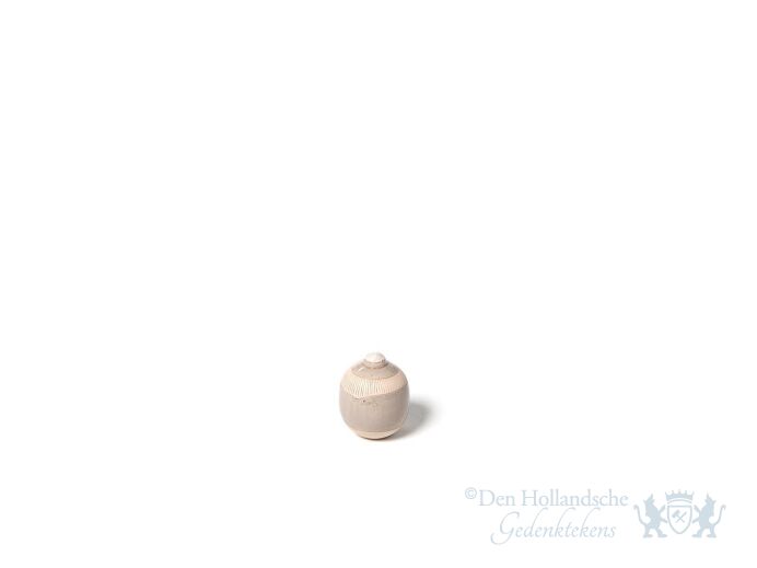 UBVFEG-SR-JR-31 | MOCCA | 9x6,5 cm- 0,15 l foto 1