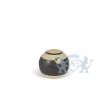 UBVIHN-10-11 | Ihnos sm cat urn | Almost- white | 10cm - 0,25L foto 1
