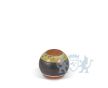 UBVIHN-10-17 | Ihnos sm cat urn | Brick-red | 10cm - 0,25L foto 1