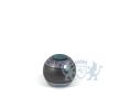 UBVIHN-10-18 | Ihnos sm cat urn | Electric-blue | 10cm - 0,25L foto 1