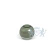 UBVIHN-10-27 | Ihnos sm cat urn | Warm-grey | 10cm - 0,25L foto 1