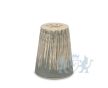 UBVKON-IHN-C-119 | 10,5x13,5cm - 0,6L foto 1