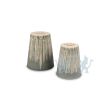 UBVKON-IHN-C-119 | 10,5x13,5cm - 0,6L foto 1