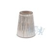UBVKON-IHN-C-12 | 10,5x13,5cm - 0,6L foto 1
