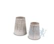 UBVKON-IHN-C-12 | 10,5x13,5cm - 0,6L foto 1