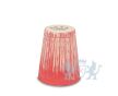 UBVKON-IHN-C-2101 | 10,5x13,5cm - 0,6L foto 1