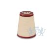 UBVKON-IHN-C-213 | 10,5x13,5cm - 0,6L foto 1