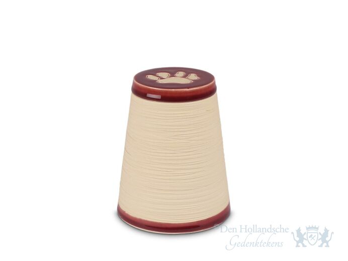 UBVKON-IHN-C-213 | 10,5x13,5cm - 0,6L foto 1