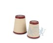 UBVKON-IHN-C-213 | 10,5x13,5cm - 0,6L foto 1