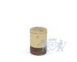 UBVKORM-IHN-MN-20 | Mint | 6,8 x 4,5cm - 0,05 l foto 1