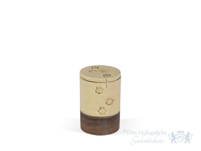 UBVKORM-IHN-MN-20 | Mint | 6,8 x 4,5cm - 0,05 l foto 1