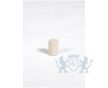 UBVKORM-MN-111 | WHITE SLIP | 6,8x4,5 cm - 0,05 l foto 1