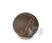 UBVLIG-12-D-116 | 12cm - 0,5L foto 1