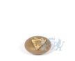 UBVVOT-MN-H-116 | Antraciet Keepsake | 6x3cm - 0,15L foto 1