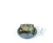 UBVVOT-MN-V-112 | Grijsblauw Keepsake | 6x3cm - 0,15L foto 1