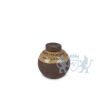 UFCCORMIN-03 | 5,5 x 5,5cm - 0,05L Filypo Ceramics foto 1