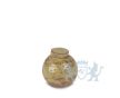 UFCCORMIN-04 | 6 x 5,5cm - 0,1L Filypo Ceramics foto 1