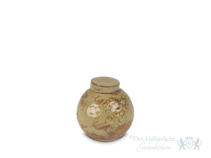 UFCCORMIN-04 | 6 x 5,5cm - 0,1L Filypo Ceramics foto 1