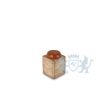 UFCCUBMIN-03 | 10x5cm - 125ml Filypo Ceramics foto 1