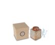 UFCCUBMIN-03 | 10x5cm - 125ml Filypo Ceramics foto 1