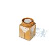 UFCLUCMIN-01 | 10x5cm - 125ml Filypo Ceramics foto 1