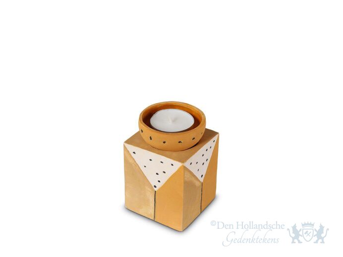 UFCLUCMIN-01 | 10x5cm - 125ml Filypo Ceramics foto 1