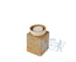 UFCLUCMIN-02 | 10x5cm - 125ml Filypo Ceramics foto 1