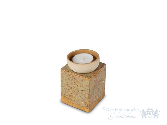 UFCLUCMIN-02 | 10x5cm - 125ml Filypo Ceramics foto 1