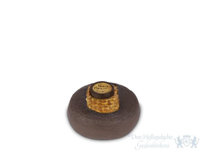 UFCRUOMIN-01 | 9,8 x 5cm - 0,1L Filypo Ceramics foto 1