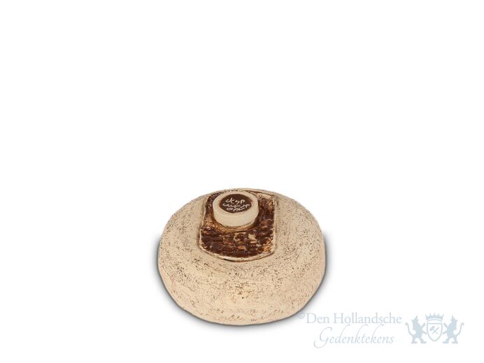 UFCRUOMIN-02 | 10,1 x 5,5cm - 0,125L Filypo Ceramics foto 1