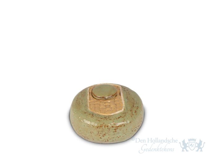 UFCRUOMIN-03 | 10,1 x 5,5cm - 0,125L Filypo Ceramics foto 1