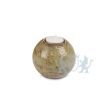 UFCSIEMIN-01 | 8,5 x 9,5cm - 0,2L Filypo Ceramics foto 1