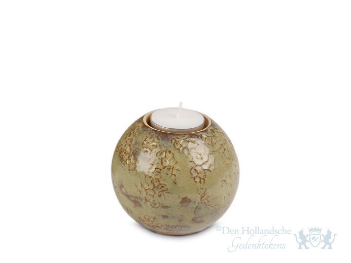 UFCSIEMIN-01 | 8,5 x 9,5cm - 0,2L Filypo Ceramics foto 1