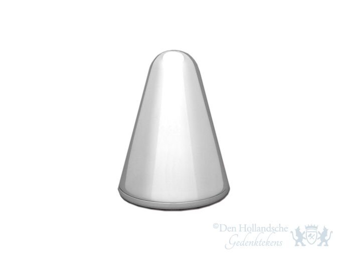 UMINI-KEGEL-Z | 7cm foto 1