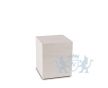 UPV1M | H:15cm L:12,5x12,5cm 0,5L foto 1