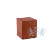 UPV2M | H:15cm L:12,5x12,5cm 0,5L foto 1
