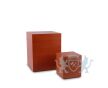 UPV2M | H:15cm L:12,5x12,5cm 0,5L foto 1