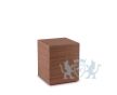 UPV4M | H:15cm L:12,5x12,5cm 0,5L foto 1