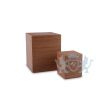 UPV4M | H:15cm L:12,5x12,5cm 0,5L foto 1