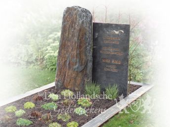 natuurlijk-grafmonument-cortenstaal-letterplaat.jpg