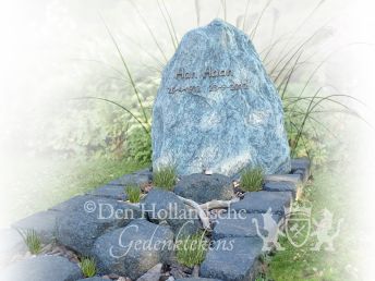 natuurlijk-grafmonument.jpg