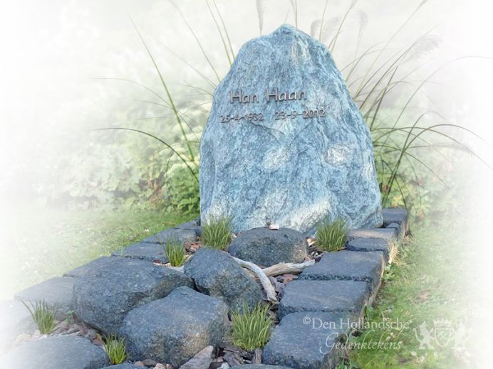 natuurlijk-grafmonument.jpg foto 1