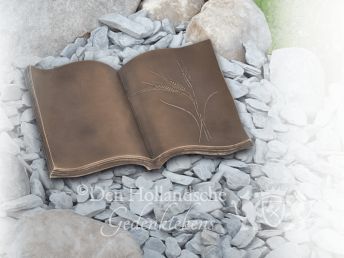 opengeslagen-boek-brons-op-grafsteen.png