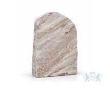 Palisander - getrommeld of gevlamd foto 1