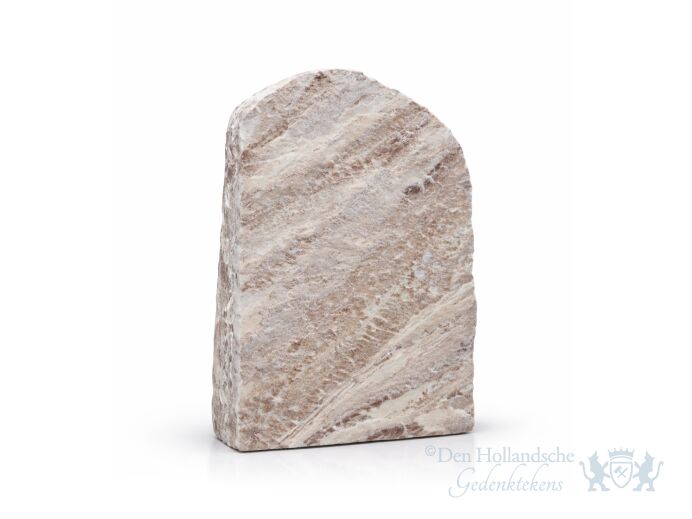 Palisander - getrommeld of gevlamd foto 1