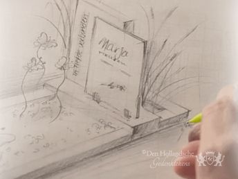 persoonlijke-monumenten-ontwerpen.png