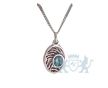 Ringen Hart foto 1