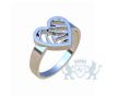 Ringen Hart foto 1